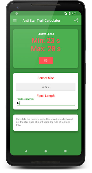Play Photo Tools Pro 