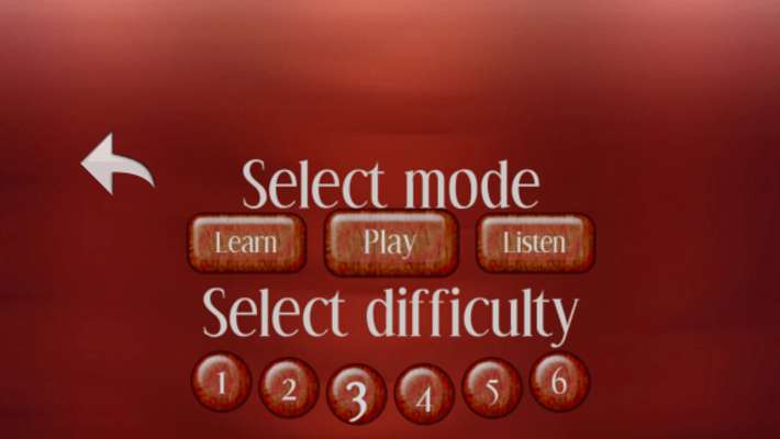 Play Piano Classic Pro 