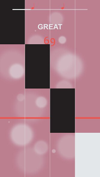 Play Piano Tiles Play Piano Tiles