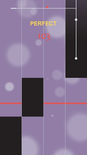 Play Piano Tiles Play Piano Tiles