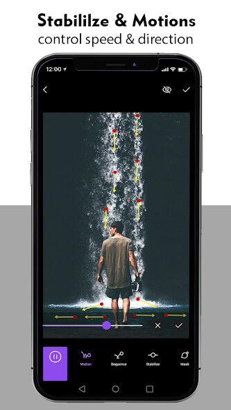Play PicArt Photo Editor 