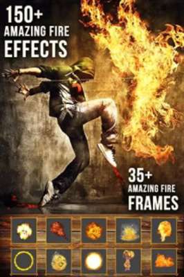 Play PicFire FX Lite 