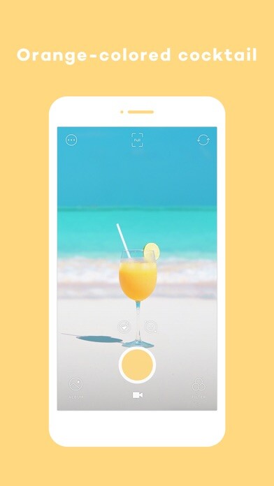 Play Pictail - ScrewDriver 