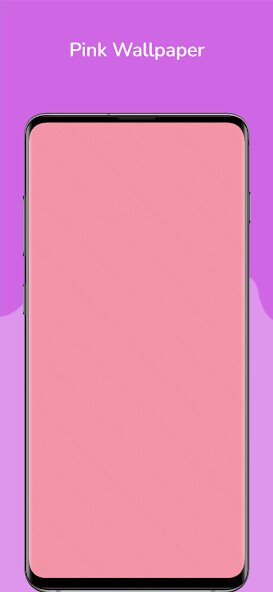 Play Pink Wallpaper 