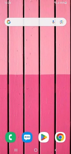 Play APK Pink Wallpapers  and enjoy Pink Wallpapers with UptoPlay com.Infinity.pink
