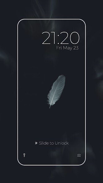 Play Pin Lock Screen Play Pin Lock Screen