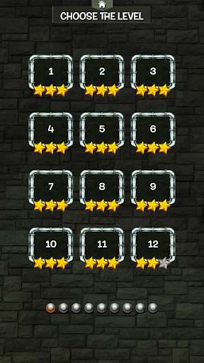 Play APK Pipe Puzzle Brain FREE  and enjoy Pipe Puzzle Brain FREE with UptoPlay com.conafox.freegame.pipepuzzlebrain