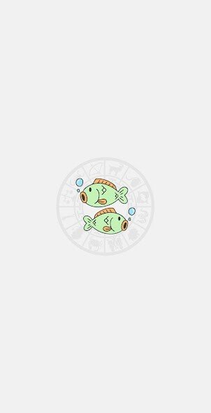 Play Pisces Horoscope 