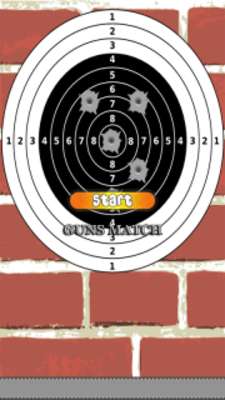 Play Pistol Gun Free Games 