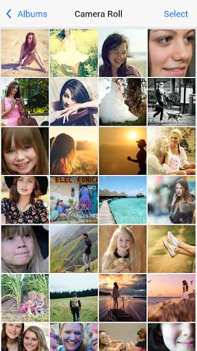 Play APK Pix Studio - Photo Editor Foto  and enjoy Pix Studio - Photo Editor Foto with UptoPlay com.doinglab.pix