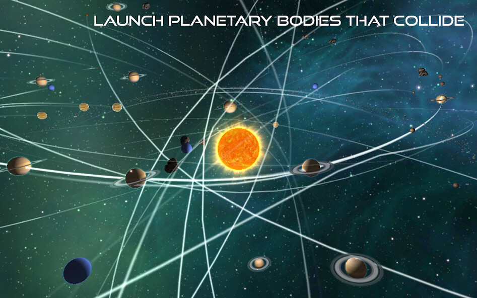 Play APK Planetarium Zen Solar System and enjoy Planetarium Zen Solar System with UptoPlay com.G.Jewel.PlanetariumPlus<br><br><br><br><br></p><p><b>Contact</b></p><br><br><p><b>Email:</b> ghulam.jewel@gmail.com</p></div><br><br><br><a title= Play APK Planetarium Zen Solar System and enjoy Planetarium Zen Solar System with UptoPlay com.G.Jewel.PlanetariumPlus<br><br><br><br><br></p><p><b>Contact</b></p><br><br><p><b>Email:</b> ghulam.jewel@gmail.com</p></div><br><br><br><a title=