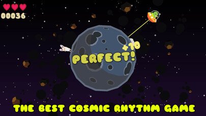 Play APK Planet Quest  and enjoy Planet Quest with UptoPlay com.outofthebit.planet_quest