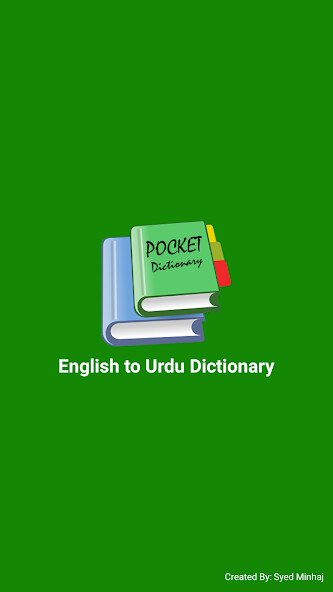 Play APK Pocket Dictionary  and enjoy Pocket Dictionary with UptoPlay cz.prialabs.dictionary