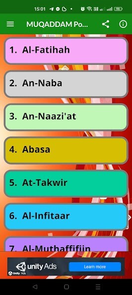 Play APK Pocket Muqaddam and enjoy Pocket Muqaddam with UptoPlay com.PondokAplikasi.Pocket_Muqaddam.AppsWorlds Play APK Pocket Muqaddam and enjoy Pocket Muqaddam with UptoPlay com.PondokAplikasi.Pocket_Muqaddam.AppsWorlds