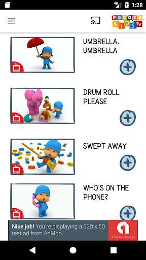 Play APK Pocoyo Kids TV and enjoy Pocoyo Kids TV with UptoPlay com.pocoyotvlite.google Play APK Pocoyo Kids TV and enjoy Pocoyo Kids TV with UptoPlay com.pocoyotvlite.google