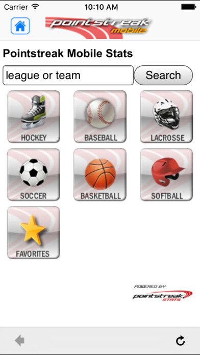 Play APK Pointstreak Mobile and enjoy Pointstreak Mobile with UptoPlay com.Pointstreak Play APK Pointstreak Mobile and enjoy Pointstreak Mobile with UptoPlay com.Pointstreak