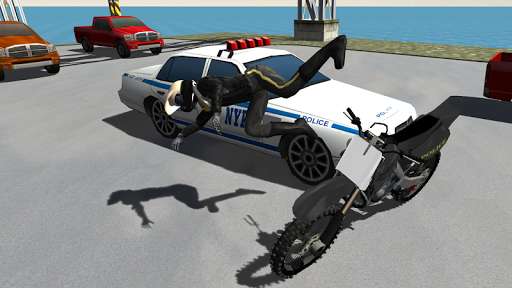 Play APK Police Motorbike Driving Simulator and enjoy Police Motorbike Driving Simulator with UptoPlay com.pickle.police_motorbike_driving_simulator Play APK Police Motorbike Driving Simulator and enjoy Police Motorbike Driving Simulator with UptoPlay com.pickle.police_motorbike_driving_simulator