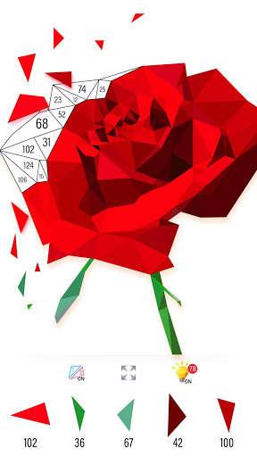 Play APK Poly Art Puzzle - Free Poly Artbook and enjoy Poly Art Puzzle - Free Poly Artbook with UptoPlay poly.art.colorbynumber.jigsaw.puzzles.low.poly.free Play APK Poly Art Puzzle - Free Poly Artbook and enjoy Poly Art Puzzle - Free Poly Artbook with UptoPlay poly.art.colorbynumber.jigsaw.puzzles.low.poly.free