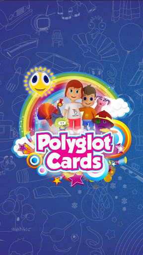 Play APK PolyglotCards School  and enjoy PolyglotCards School with UptoPlay com.neuronKids.PolyglotCardsSchool