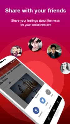 Play POPONEWS - The Pop News Reader Play POPONEWS - The Pop News Reader