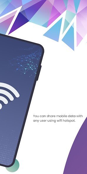 Play Portable Wi-Fi hotspot 
