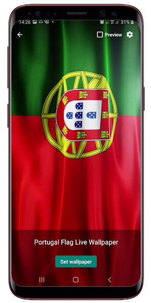Play APK Portugal Flag Live Wallpaper and enjoy Portugal Flag Live Wallpaper with UptoPlay com.app4joy.portugal_free Play APK Portugal Flag Live Wallpaper and enjoy Portugal Flag Live Wallpaper with UptoPlay com.app4joy.portugal_free