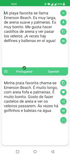 Play APK Portuguese - Spanish Translato and enjoy Portuguese - Spanish Translato with UptoPlay com.suvorov.pt_es Play APK Portuguese - Spanish Translato and enjoy Portuguese - Spanish Translato with UptoPlay com.suvorov.pt_es