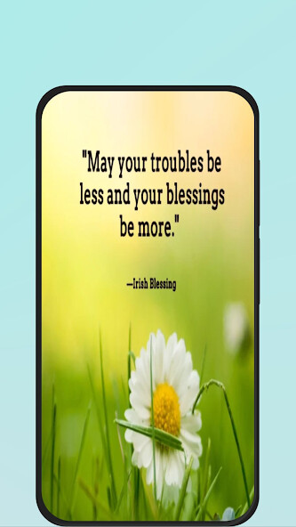 Play Positive quotes Play Positive quotes