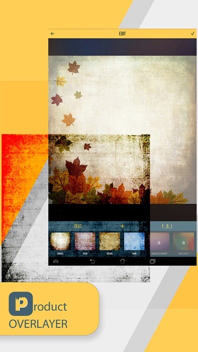 Play Poster Maker & Poster Designer  and enjoy Poster Maker & Poster Designer with UptoPlay