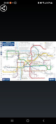 Play Prague Metro & Tram Map and enjoy Prague Metro & Tram Map with UptoPlay Play Prague Metro & Tram Map and enjoy Prague Metro & Tram Map with UptoPlay