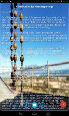 Play Prayer on the go is Powerful Prayer App Play Prayer on the go is Powerful Prayer App