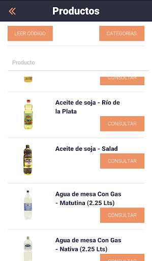 Play APK preciosgub and enjoy preciosgub with UptoPlay uy.com.bullseye.preciosgubapp Play APK preciosgub and enjoy preciosgub with UptoPlay uy.com.bullseye.preciosgubapp