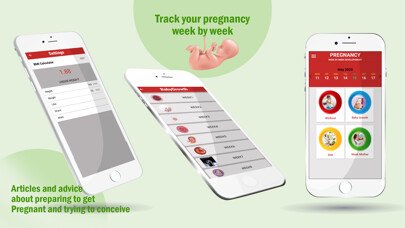Play APK Pregnancy Care Tips  and enjoy Pregnancy Care Tips with UptoPlay care.pregancytips.pregnancysymptoms