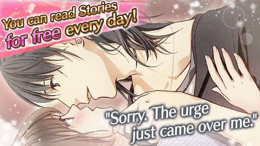 Play APK Princess Closet : Otome games free dating sim  and enjoy Princess Closet : Otome games free dating sim with UptoPlay jp.co.ciagram.pclosetforeign