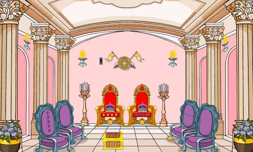 Play Proposal Ring Escape Play Proposal Ring Escape