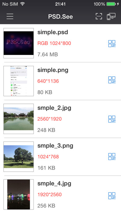 Play APK PSD.See - for Photoshop and enjoy PSD.See - for Photoshop with UptoPlay Play APK PSD.See - for Photoshop and enjoy PSD.See - for Photoshop with UptoPlay