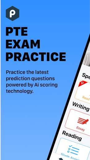 Play PTE Success - Exam Preparation & Scored Mock Test and enjoy PTE Success - Exam Preparation & Scored Mock Test with UptoPlay Play PTE Success - Exam Preparation & Scored Mock Test and enjoy PTE Success - Exam Preparation & Scored Mock Test with UptoPlay