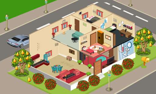 Play Puppy Rescue 2 Play Puppy Rescue 2