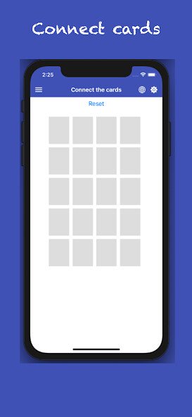 Play Puzzle Games 