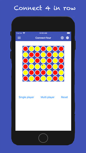 Play Puzzle Games 