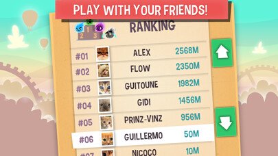 Play Pyro Jump Rescue Play Pyro Jump Rescue