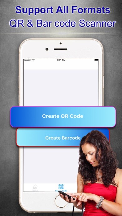 Play QR & Barcode Generator and enjoy QR & Barcode Generator with UptoPlay Play QR & Barcode Generator and enjoy QR & Barcode Generator with UptoPlay