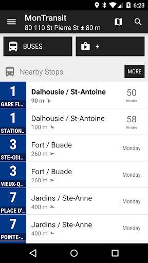 Play APK Quebec City RTC Bus - MonTransit and enjoy Quebec City RTC Bus - MonTransit with UptoPlay org.mtransit.android.ca_quebec_rtc_bus Play APK Quebec City RTC Bus - MonTransit and enjoy Quebec City RTC Bus - MonTransit with UptoPlay org.mtransit.android.ca_quebec_rtc_bus