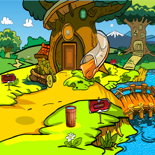Play Queen Honey Bee Rescue Play Queen Honey Bee Rescue