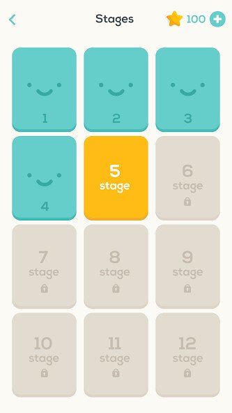 Play APK QUIZ PLANET - Game Of Thrones!  and enjoy QUIZ PLANET - Game Of Thrones! with UptoPlay com.MonsterPlanet.QuizPlanetGameofThrones