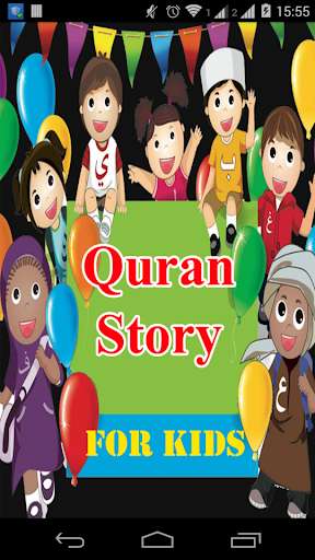 Play APK Quran Story In Urdu For Kids  and enjoy Quran Story In Urdu For Kids with UptoPlay com.quranstoryinurduforkids