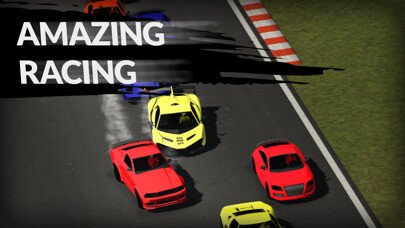Play APK Racing Manager  and enjoy Racing Manager with UptoPlay at.ziegelwanger_edv.racingmanager