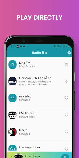 Play APK Radio FM Free  and enjoy Radio FM Free with UptoPlay online.radio.ice85