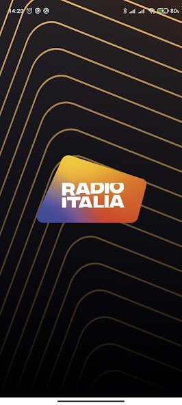 Play Radio Italia 