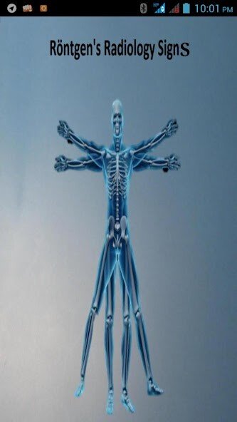 Play APK Radiology Signs  and enjoy Radiology Signs with UptoPlay in.atultiwari.radiologysigns